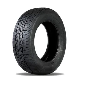 Caucho Firestone 215/65R16 Destination VH T 687 BN